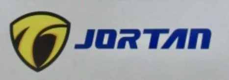 JORTAN