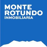 Inmobiliaria Monte Rotundo