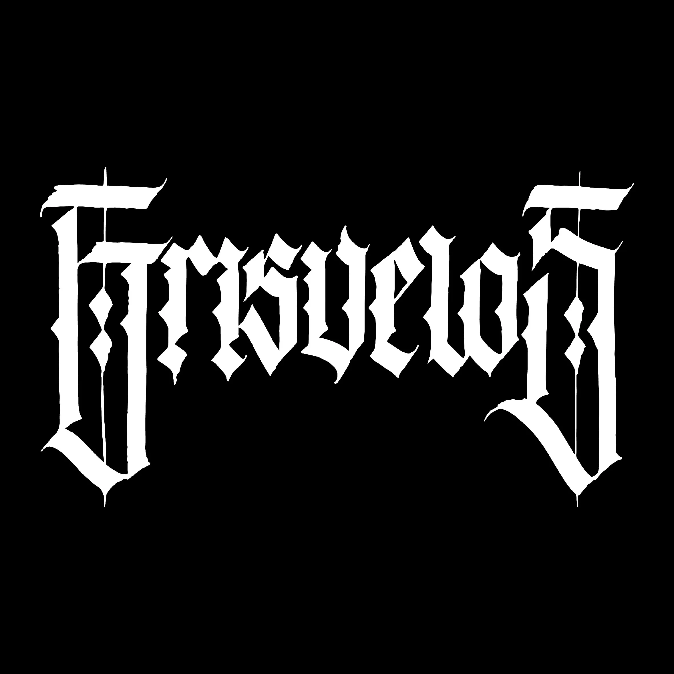Grisvelos