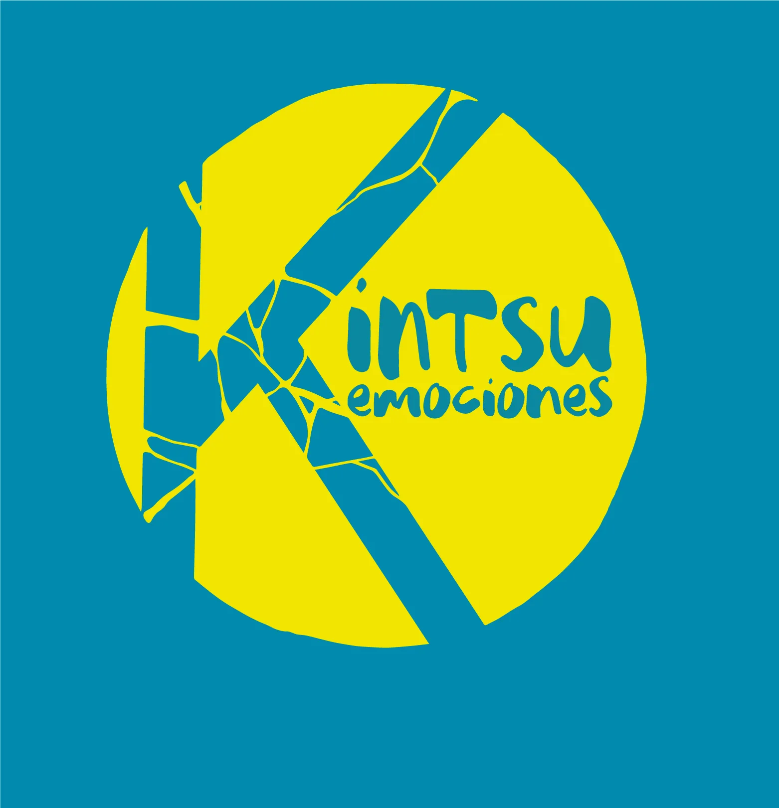 Kintsu emociones