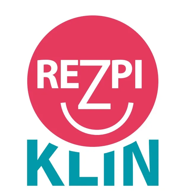 REZPIKLIN