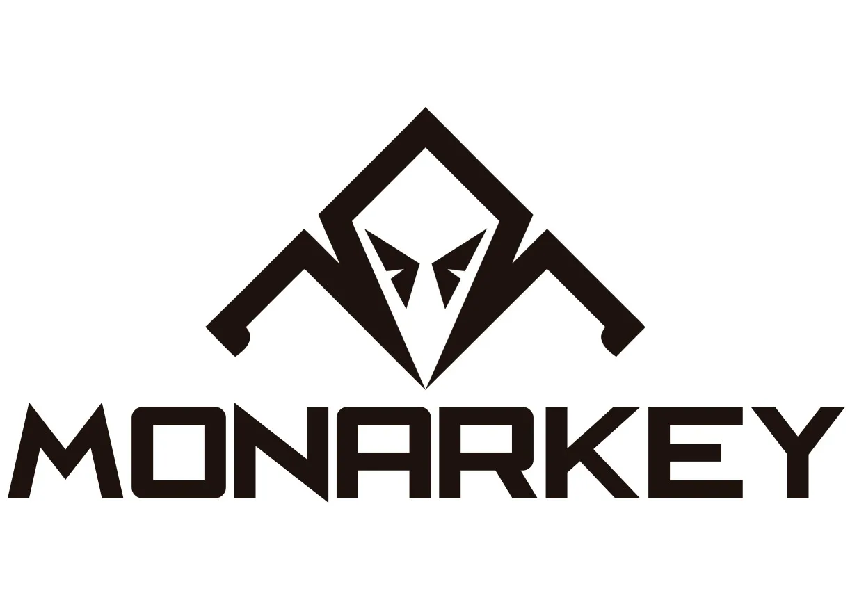 Monarkey