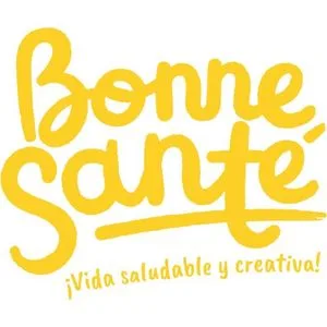 Bonne Santé