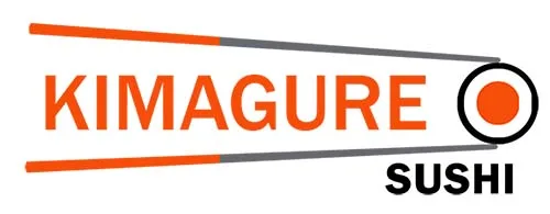 Kimagure Sushi