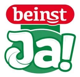 BEINST JA!