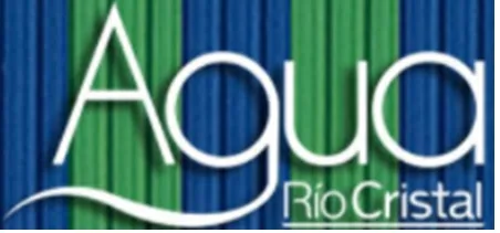 AGUA RIO CRISTAL
