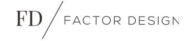 FD Factor Design