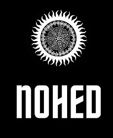 NOHED