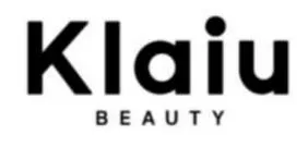 KLAIU BEAUTY