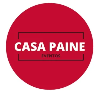 CASA PAINE