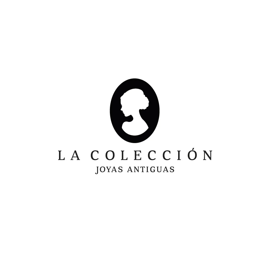 LA COLECCIÓN