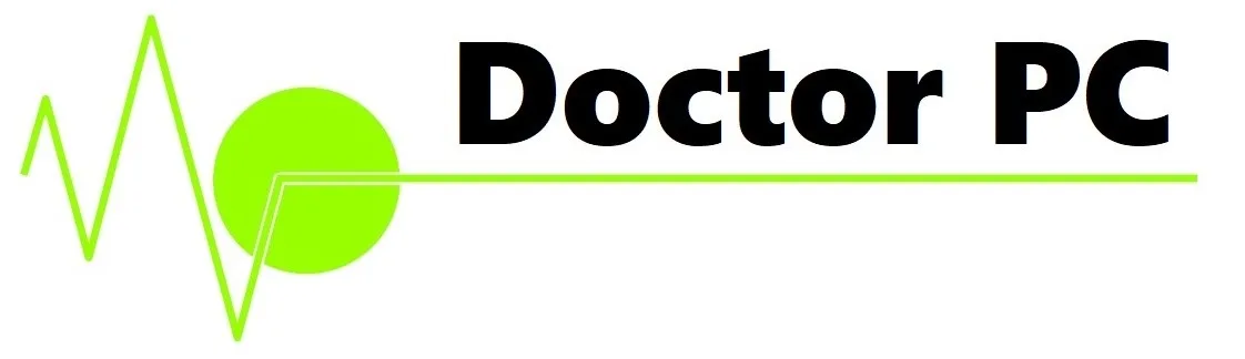 Doctor PC