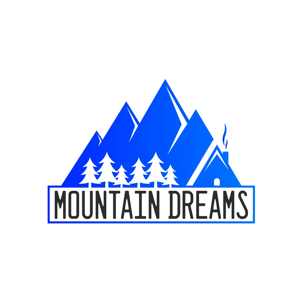 Mountain Dreams