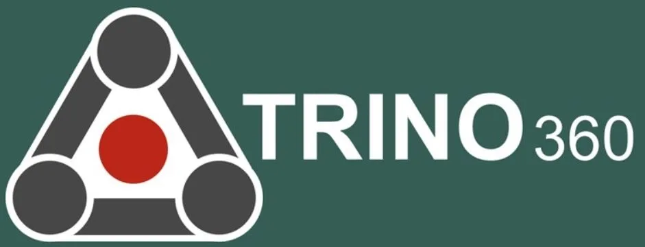 TRINO 360