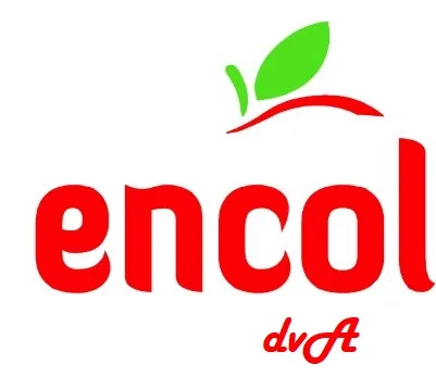 ENCOL DVA