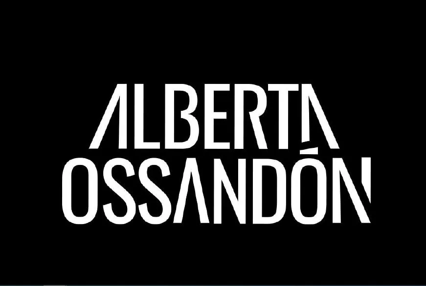 Alberta Ossandón