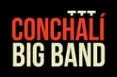 CONCHALÍ BIG BAND