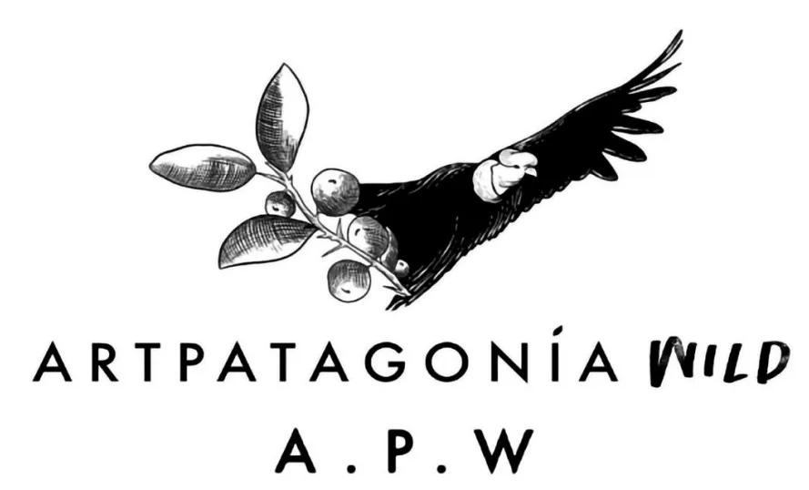 ARTPATAGONÍA WILD A.P.W
