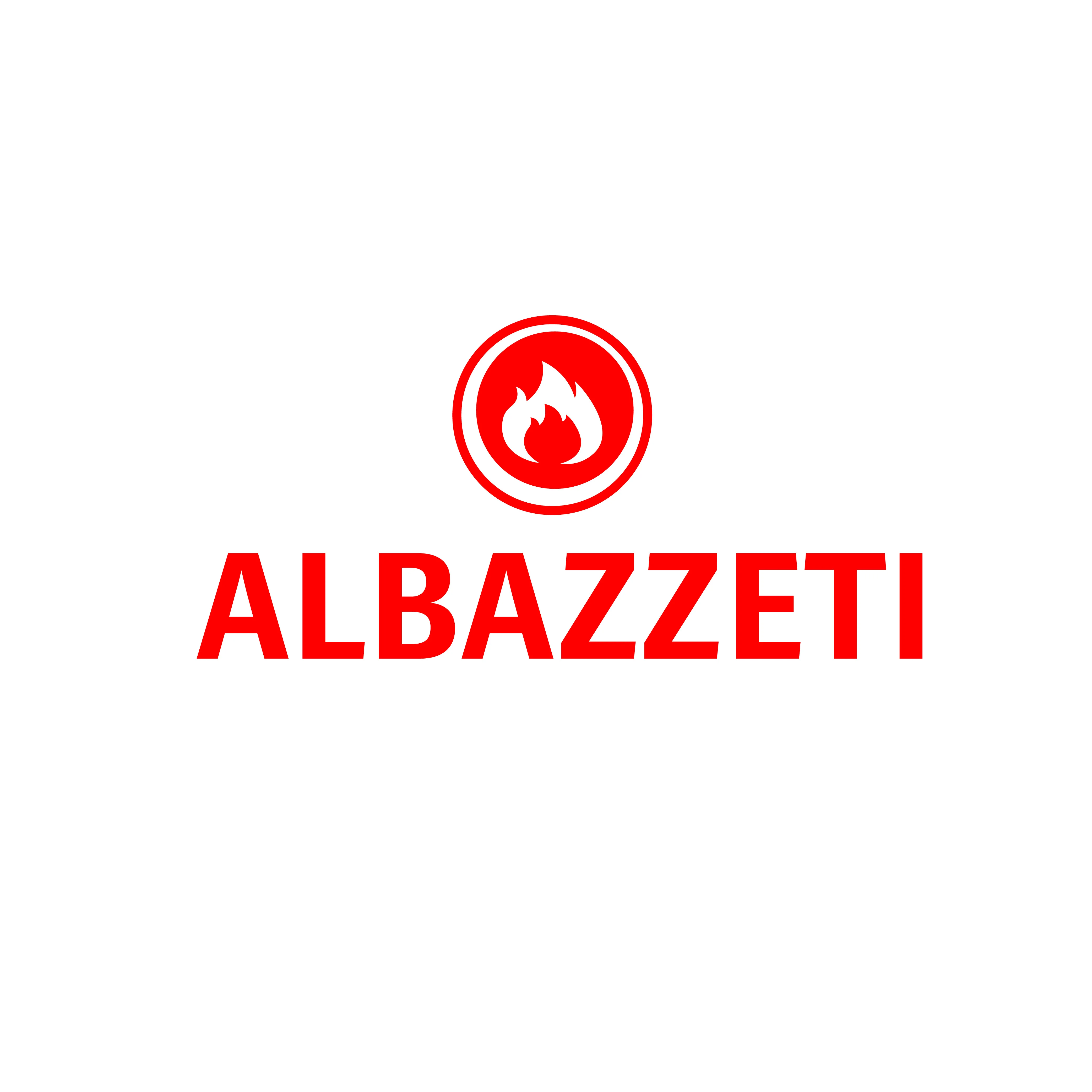 ALBAZZETI