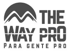THE WAY PRO PARA GENTE PRO