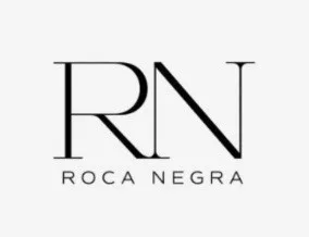 RN ROCA NEGRA