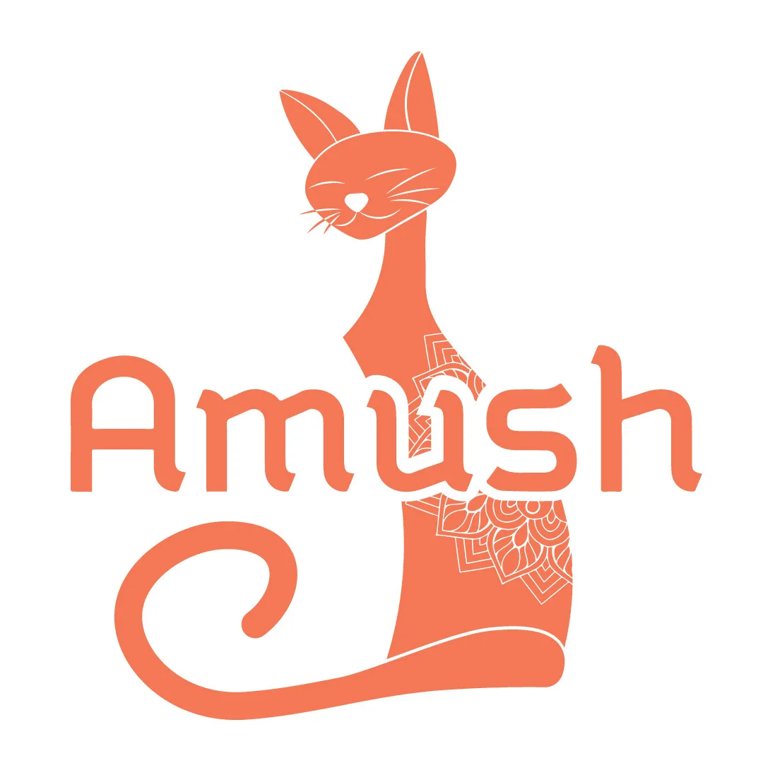 AMUSH