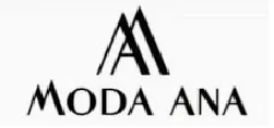MA MODA ANA