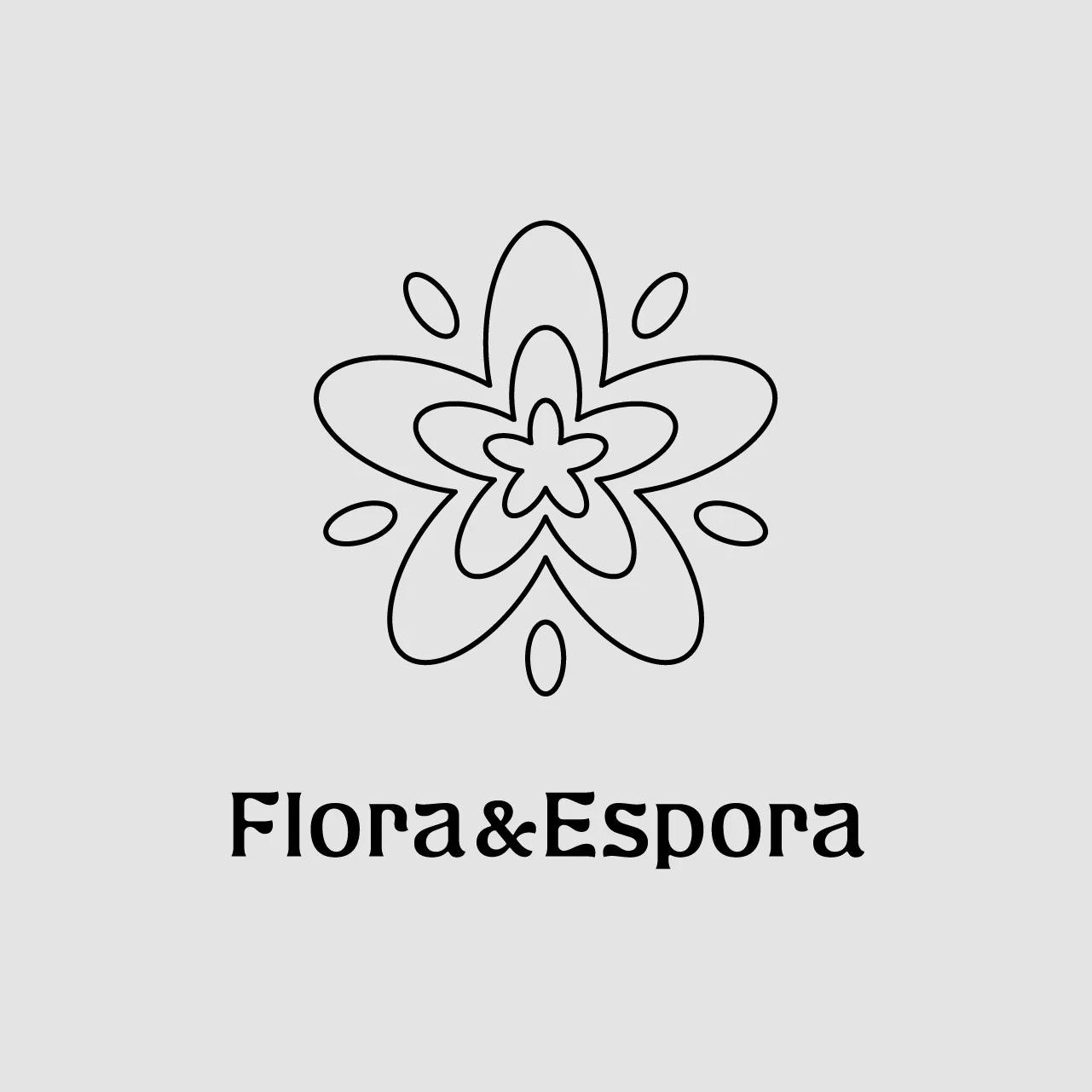 Flora & Espora