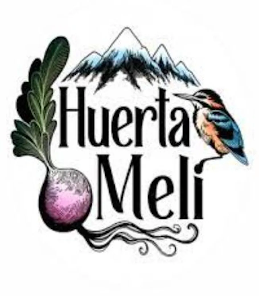 HUERTA MELI