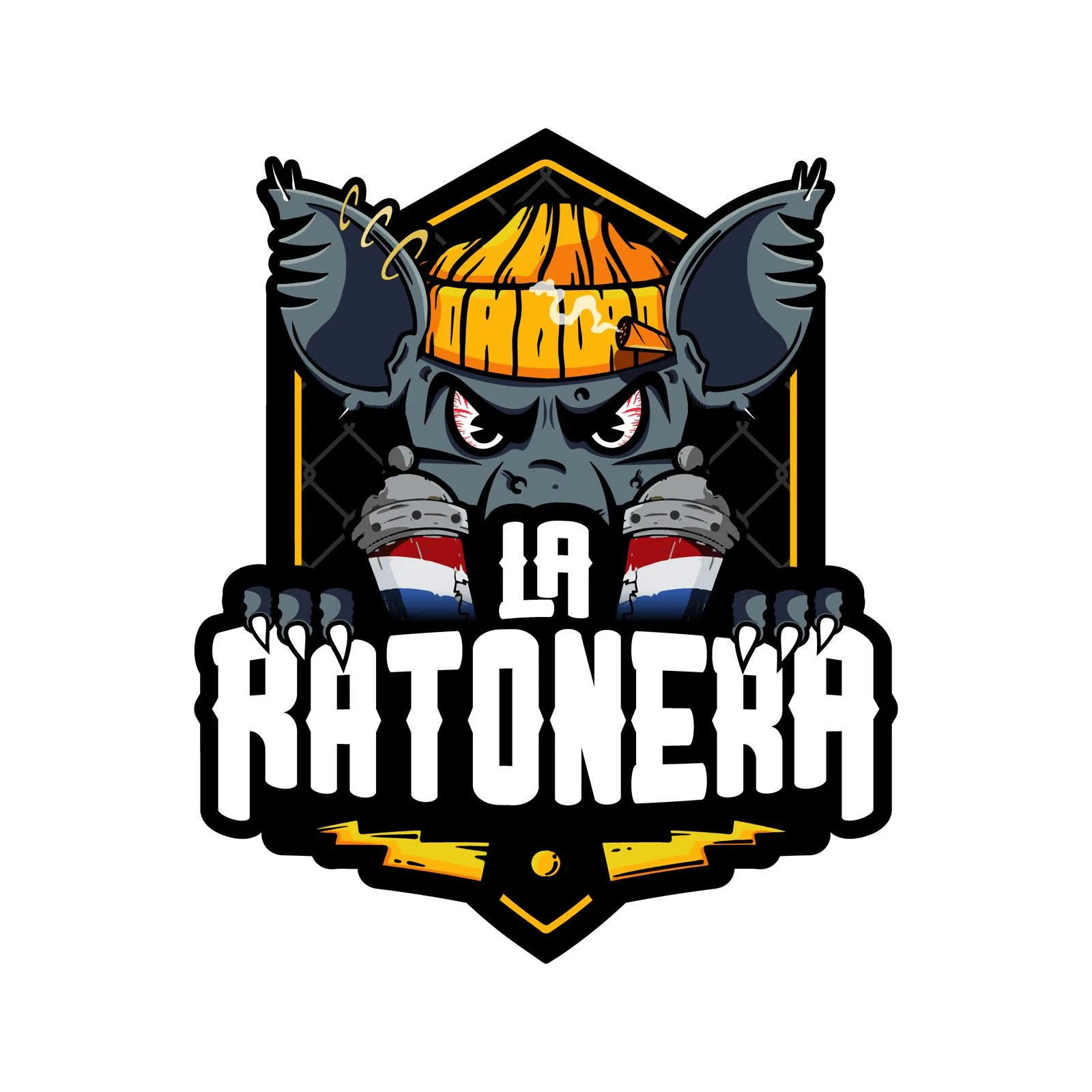 La Ratonera