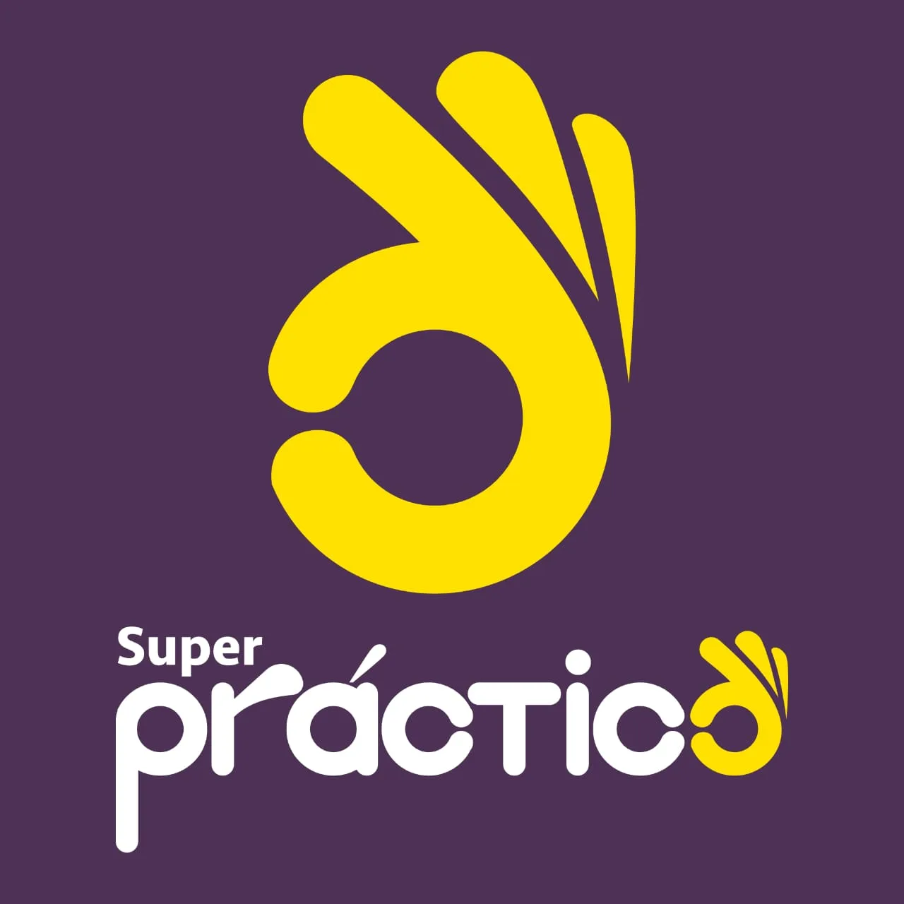 Super Práctico