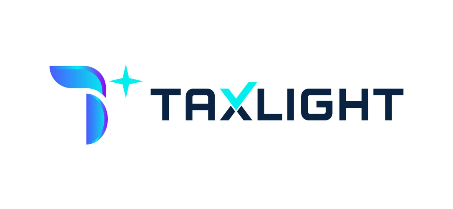 TAXLIGHT