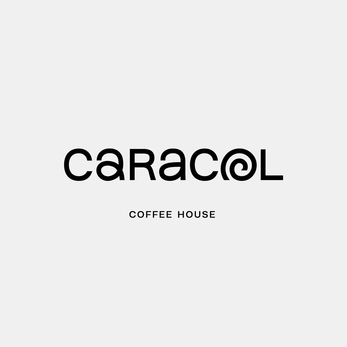 CARACOL COFFEE HOUSE