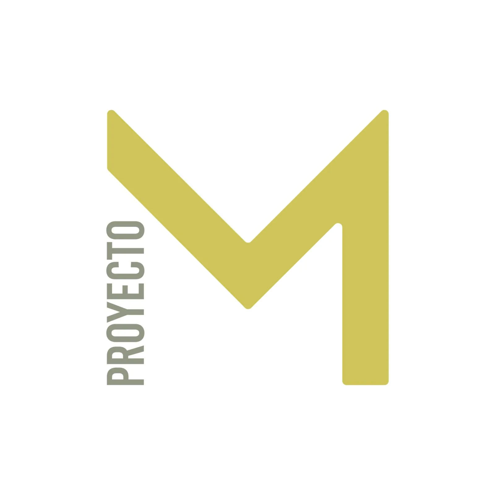 PROYECTO M