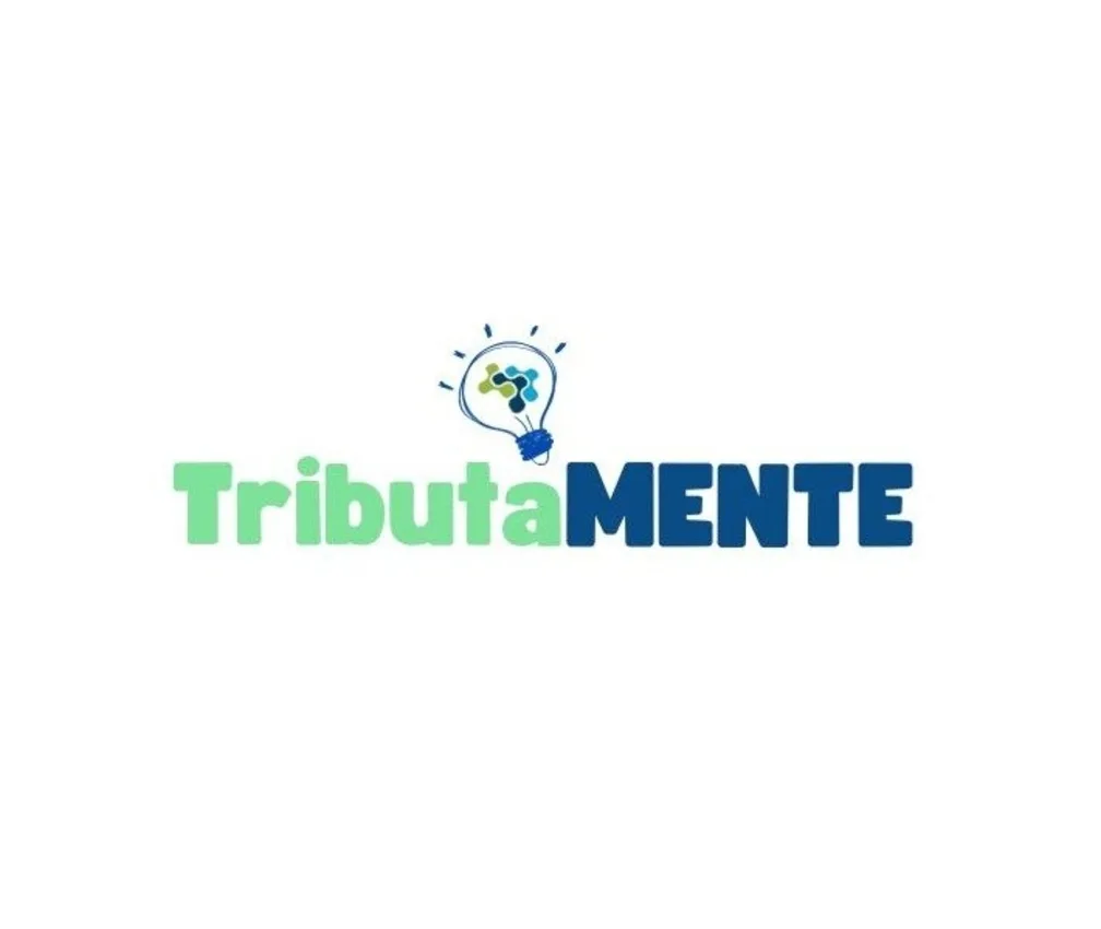 Tributamente