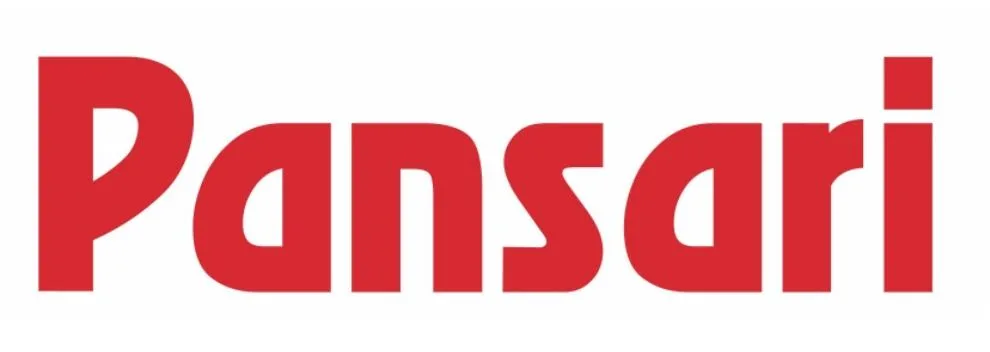 PANSARI