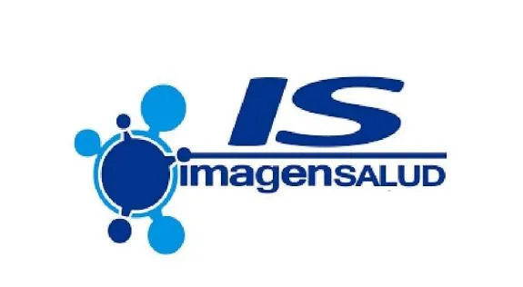 IS IMAGENSALUD