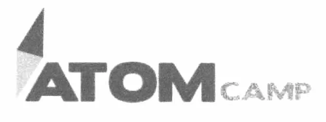 ATOM