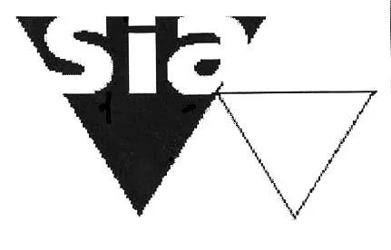 SIA