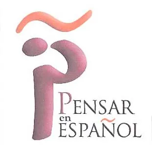 P PENSAR EN ESPAÑOL