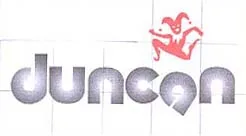 DUNCAN