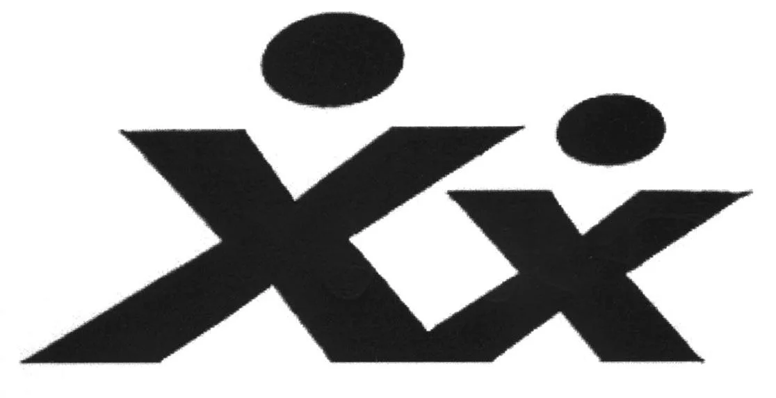 XX