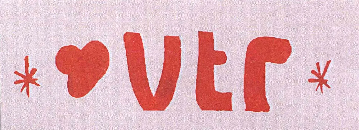VTR