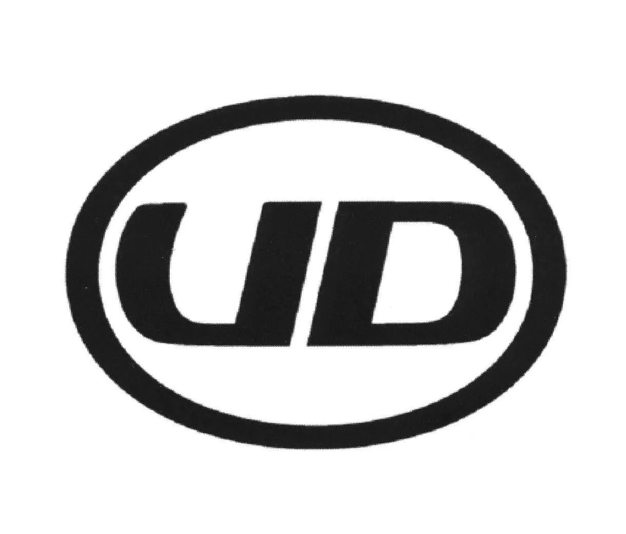 UD