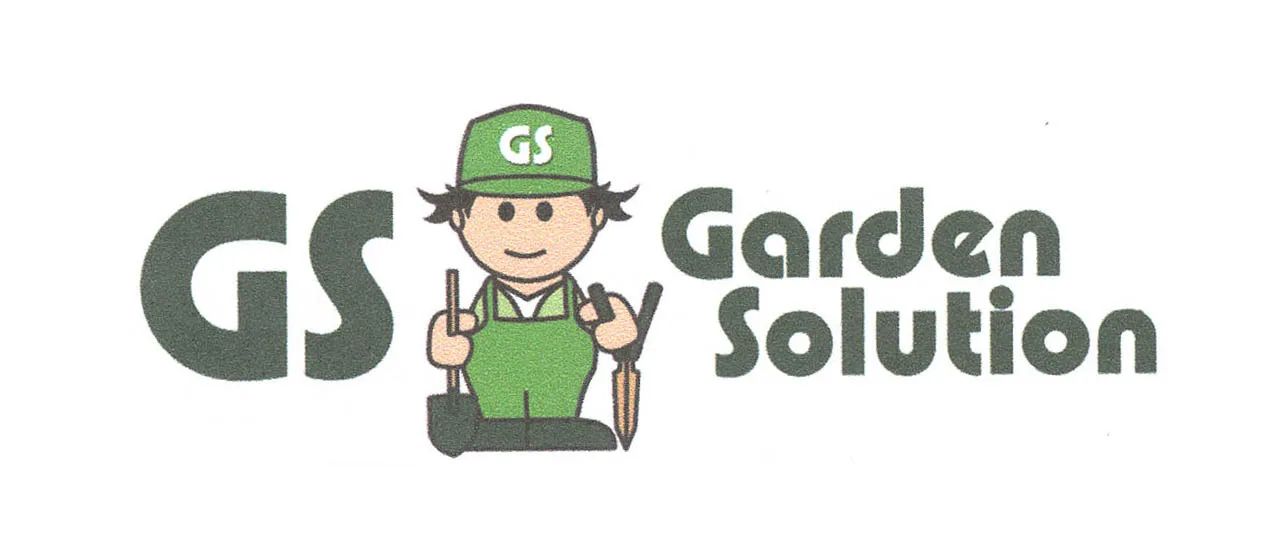 GS GARDEN SOLUTION