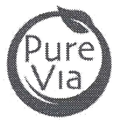 PURE VIA