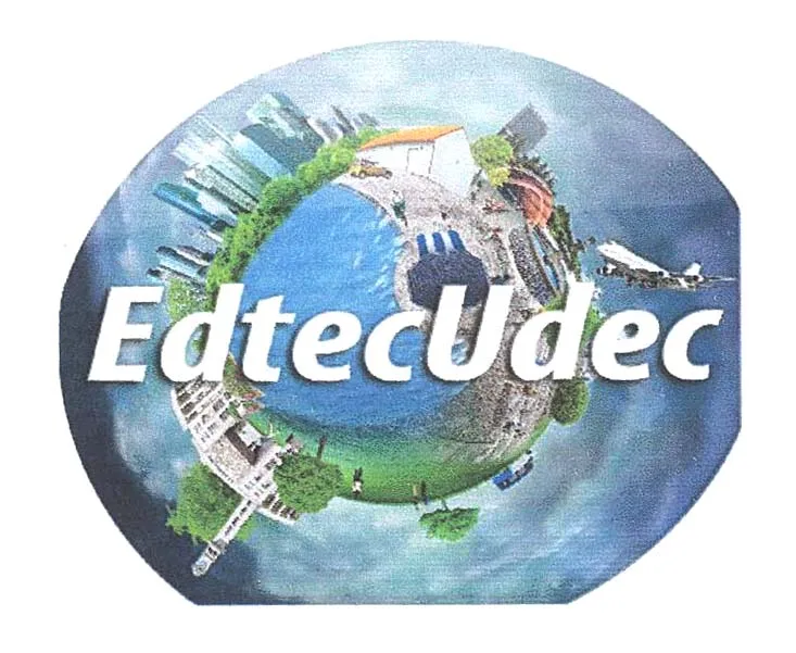 EDTECUDEC