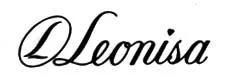 L LEONISA