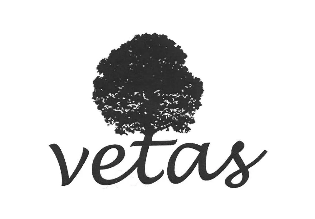 VETAS