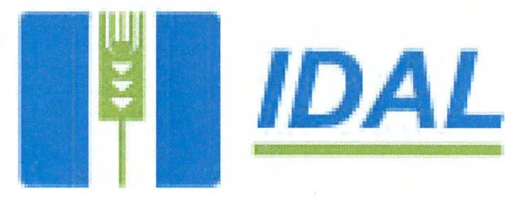 IDAL